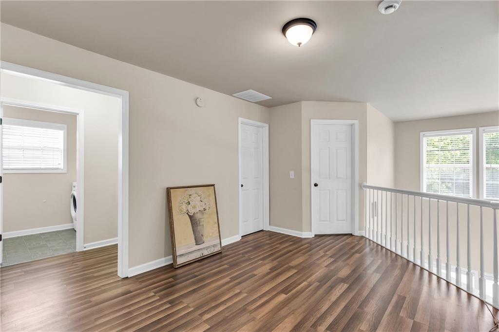 355 Pintail Court, Suwanee, Georgia image 21