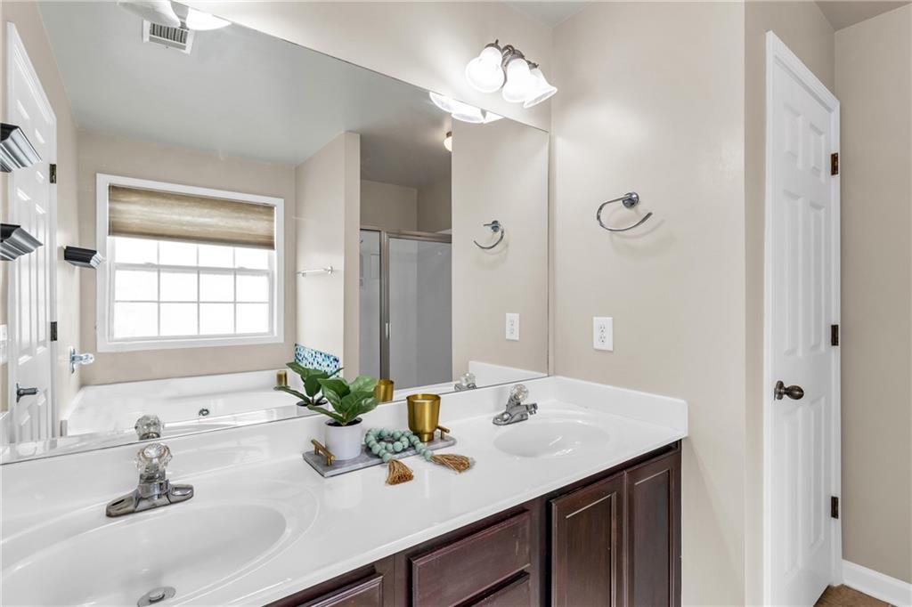 355 Pintail Court, Suwanee, Georgia image 19