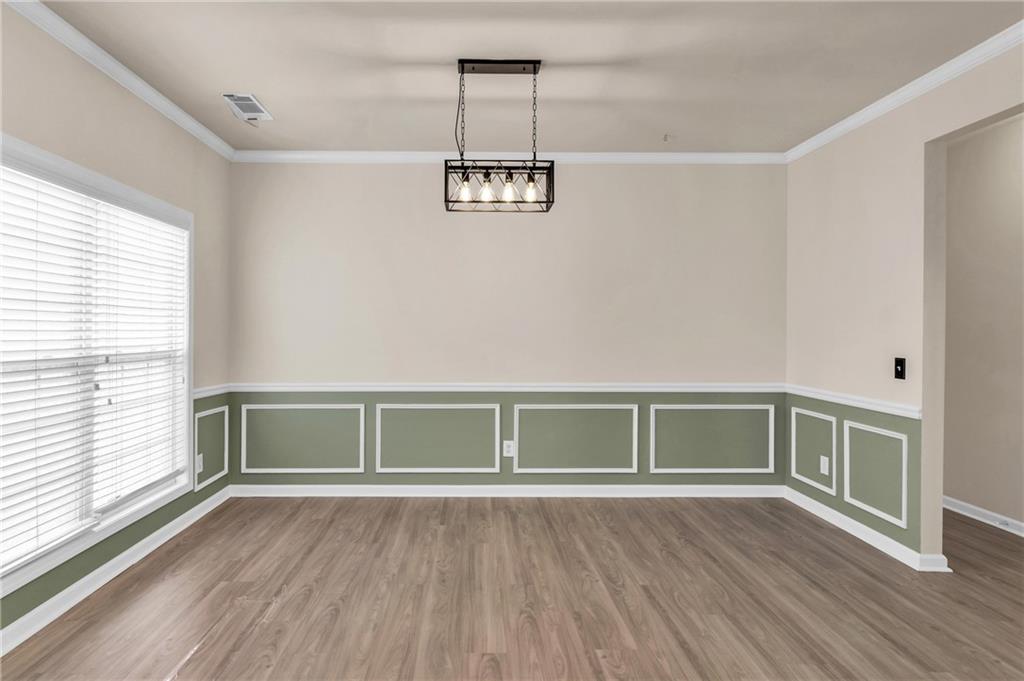 355 Pintail Court, Suwanee, Georgia image 7