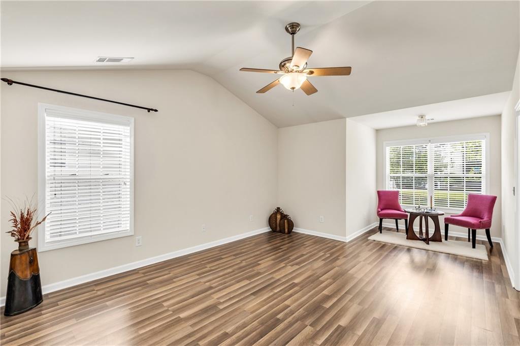 355 Pintail Court, Suwanee, Georgia image 16