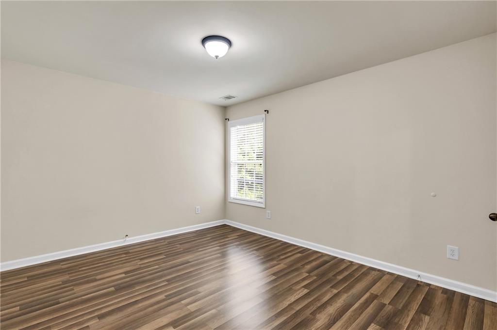 355 Pintail Court, Suwanee, Georgia image 22