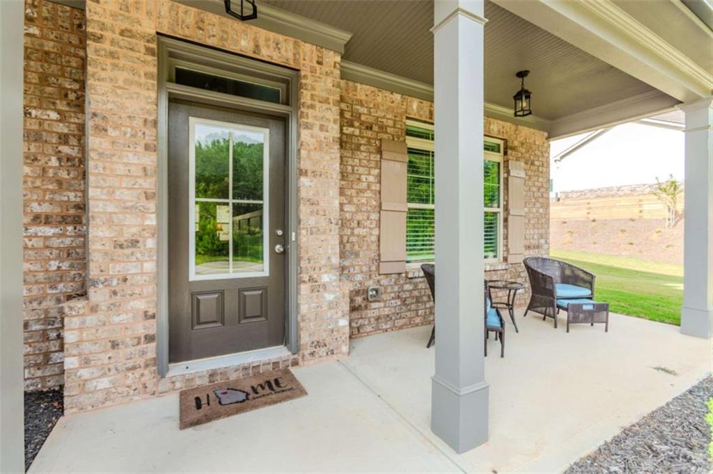 3551 Dockside Shores