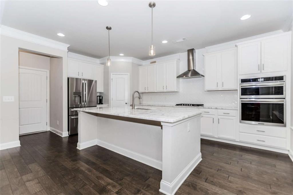 3551 Dockside Shores