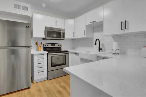 Featured picture for the property 7614975