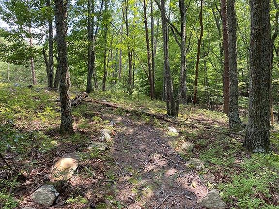 280 Vistaview Parkway