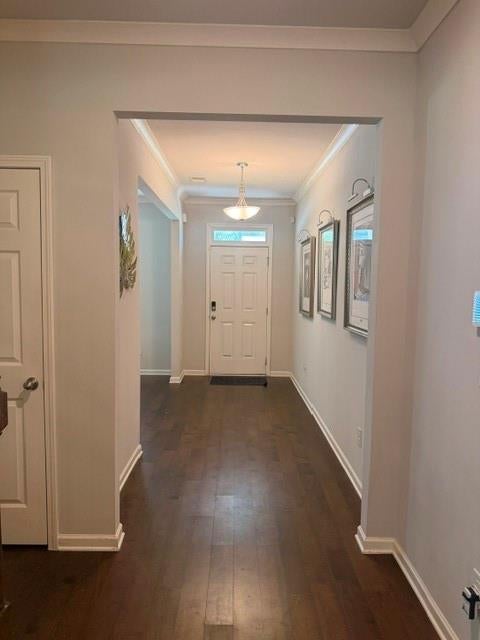 1476 Harlequin Way
