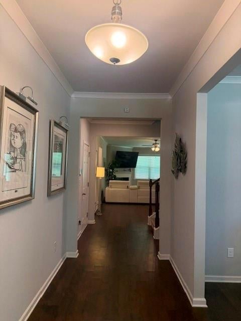 1476 Harlequin Way