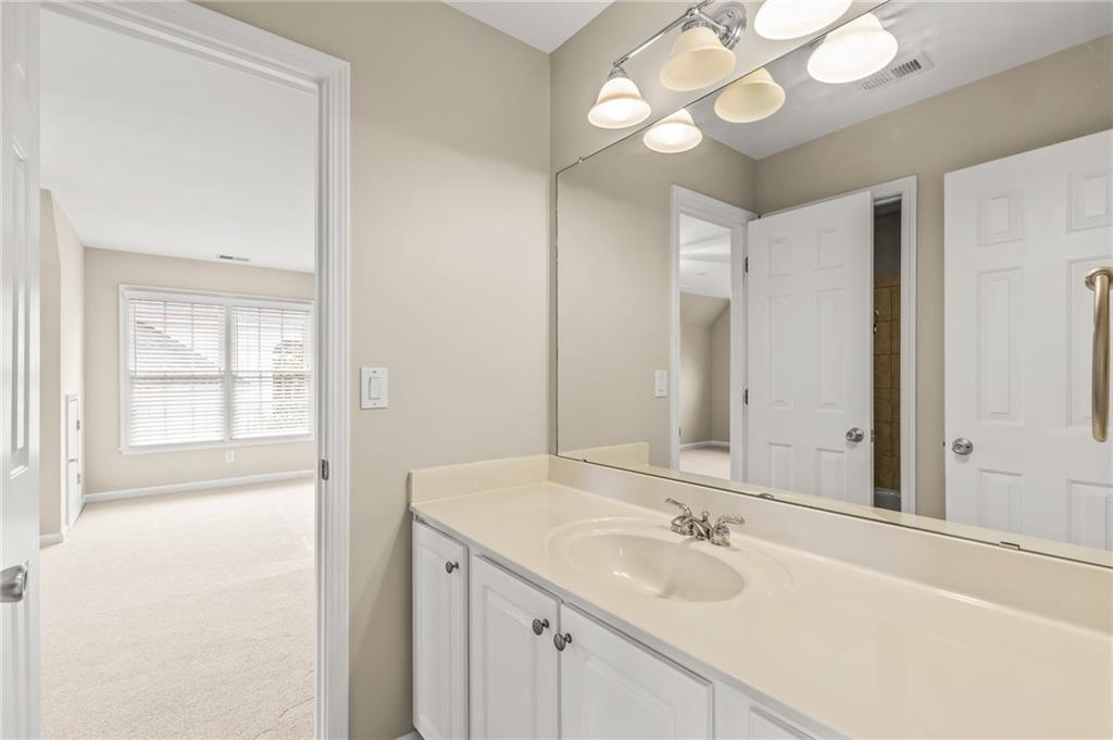 1121 Twin Bridge Lane, Peachtree City, Georgia image 33