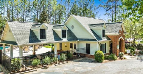 listing image 55