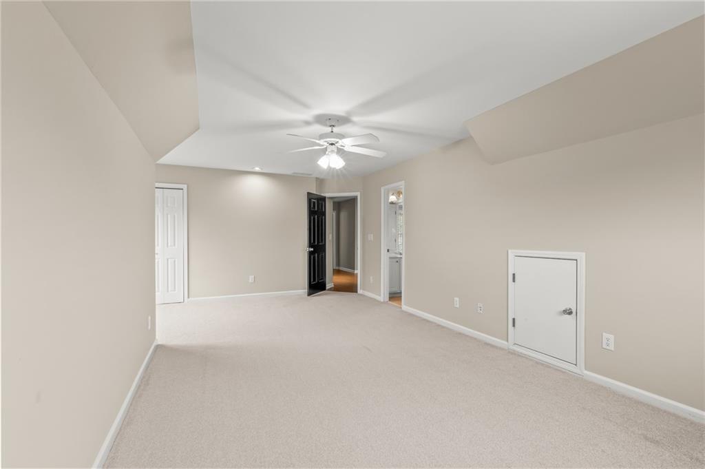 1121 Twin Bridge Lane, Peachtree City, Georgia image 36