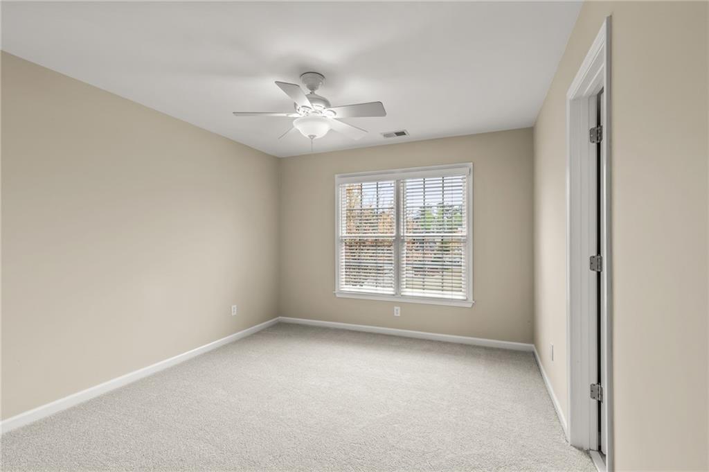 1121 Twin Bridge Lane, Peachtree City, Georgia image 31
