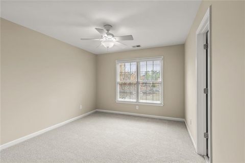listing image 30