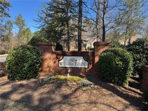 listing image 53
