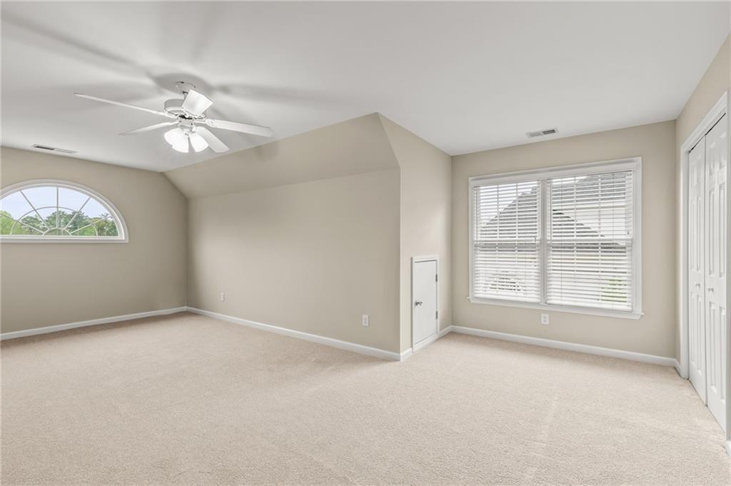 1121 Twin Bridge Lane, Peachtree City, Georgia image 35