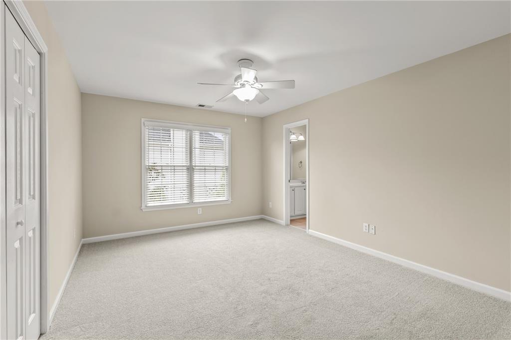 1121 Twin Bridge Lane, Peachtree City, Georgia image 37