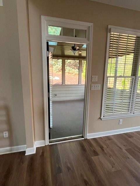 1121 Twin Bridge Lane, Peachtree City, Georgia image 42