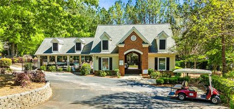 listing image 54