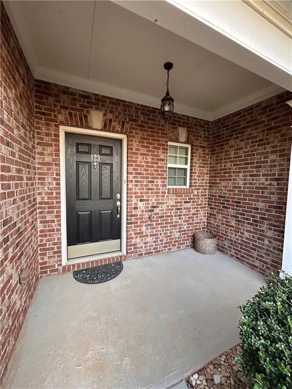 123 Stonebridge Crossing