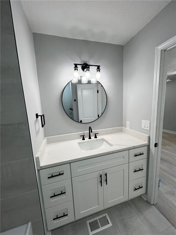 912 Holden Lane, Atlanta, Georgia image 21