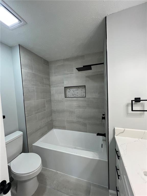 912 Holden Lane, Atlanta, Georgia image 20