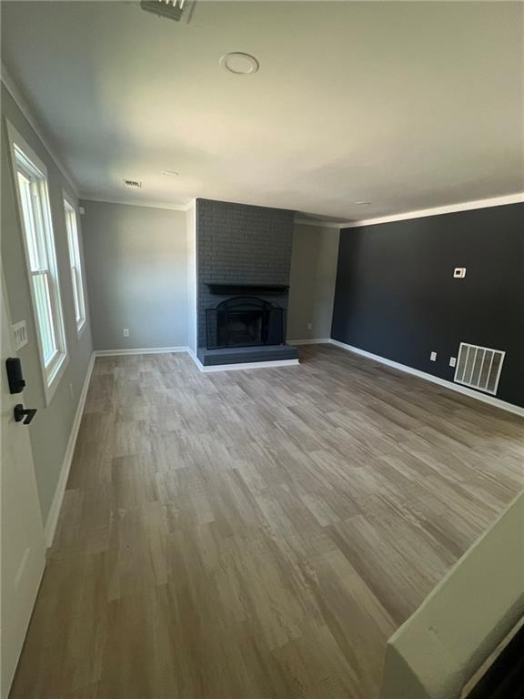 912 Holden Lane, Atlanta, Georgia image 3