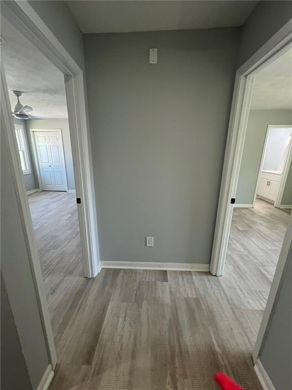 912 Holden Lane, Atlanta, Georgia image 18
