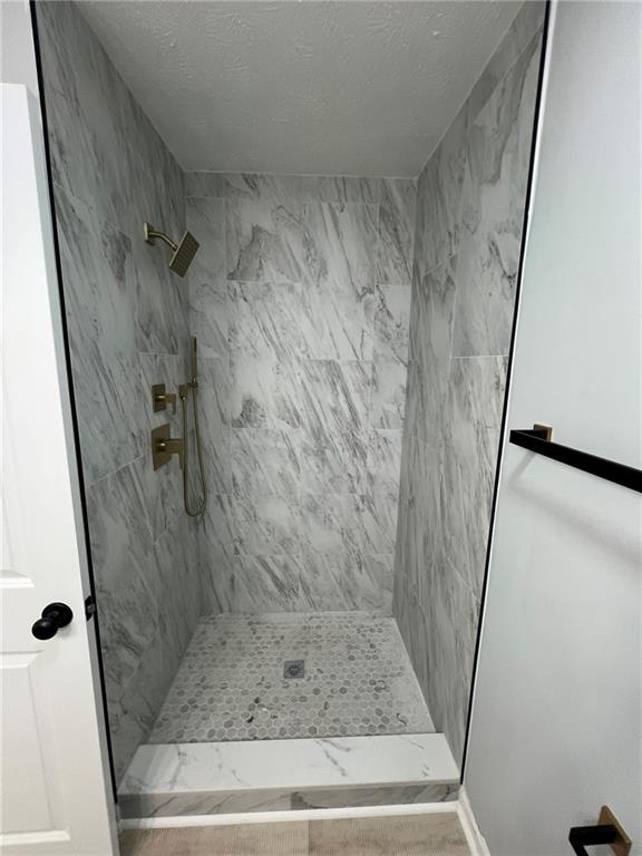 912 Holden Lane, Atlanta, Georgia image 25