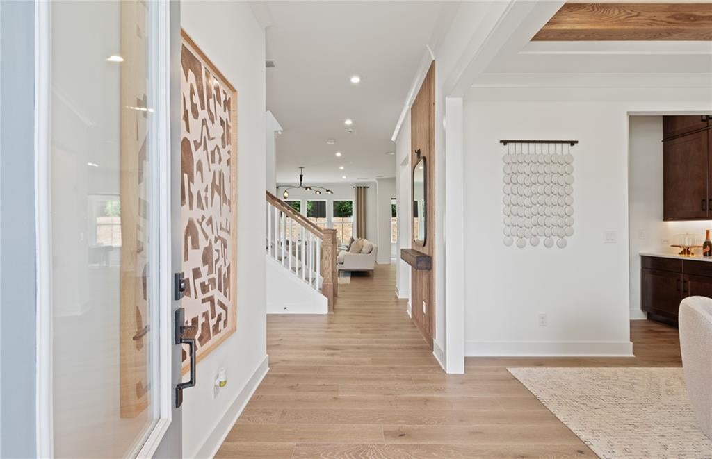 3095 Medford Drive