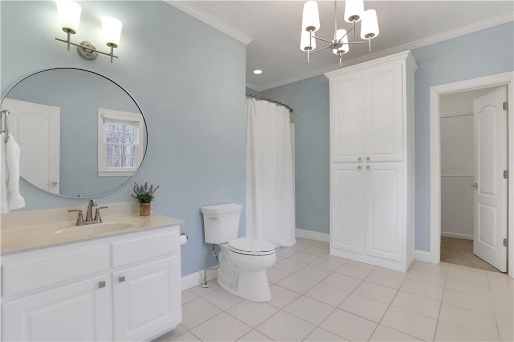 2930 Monticello Drive, Cumming, Georgia image 33