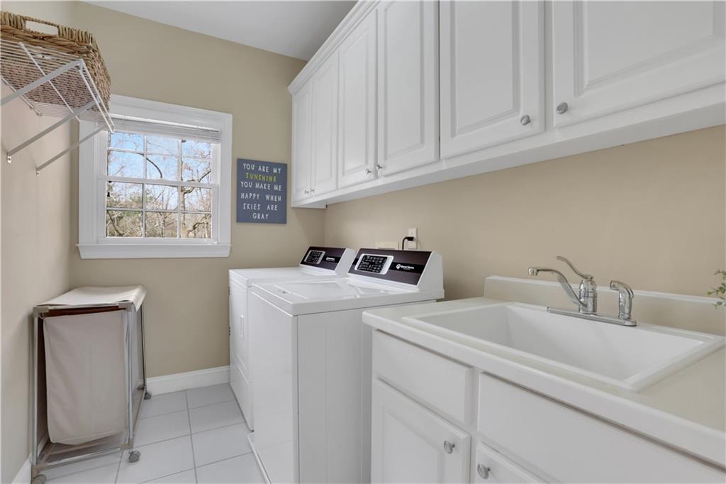 2930 Monticello Drive, Cumming, Georgia image 36
