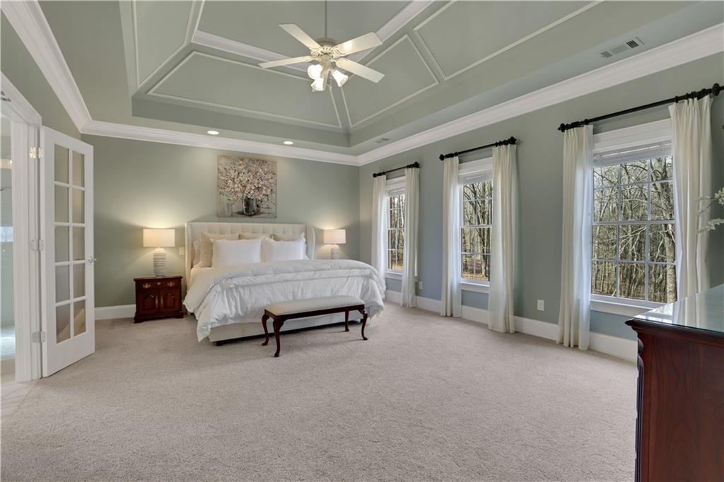2930 Monticello Drive, Cumming, Georgia image 18