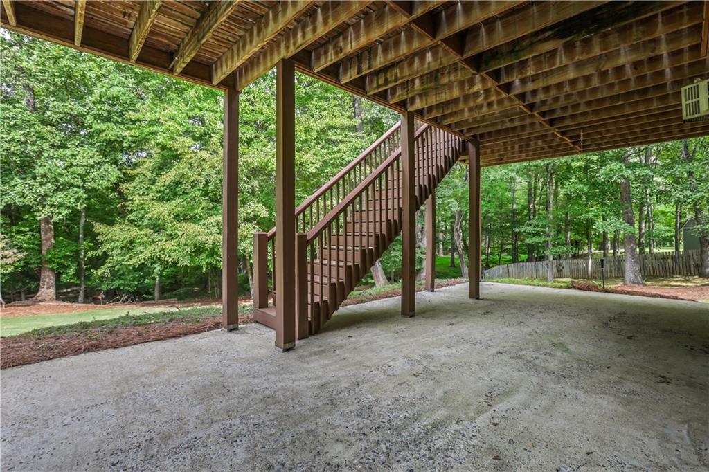 2930 Monticello Drive, Cumming, Georgia image 49