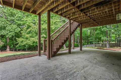 listing image 48