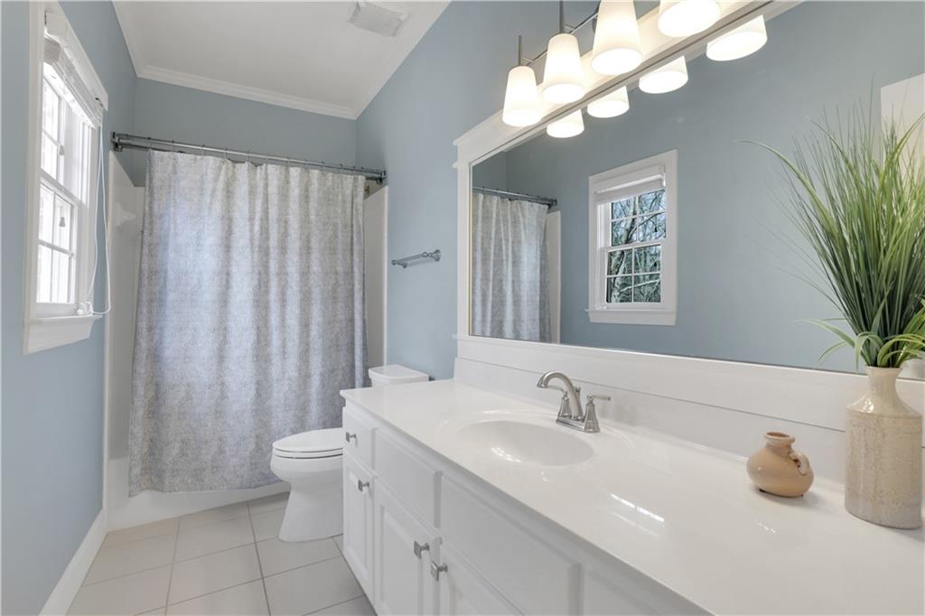 2930 Monticello Drive, Cumming, Georgia image 30