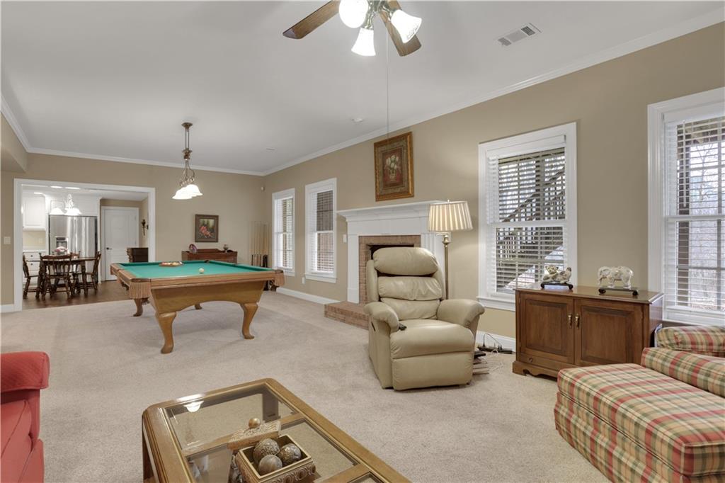 2930 Monticello Drive, Cumming, Georgia image 42