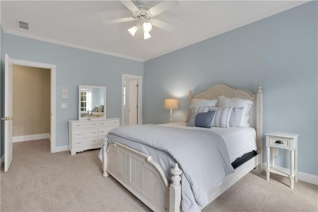 2930 Monticello Drive, Cumming, Georgia image 32