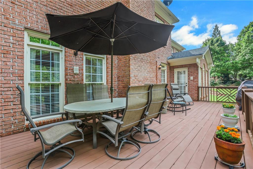 2930 Monticello Drive, Cumming, Georgia image 47