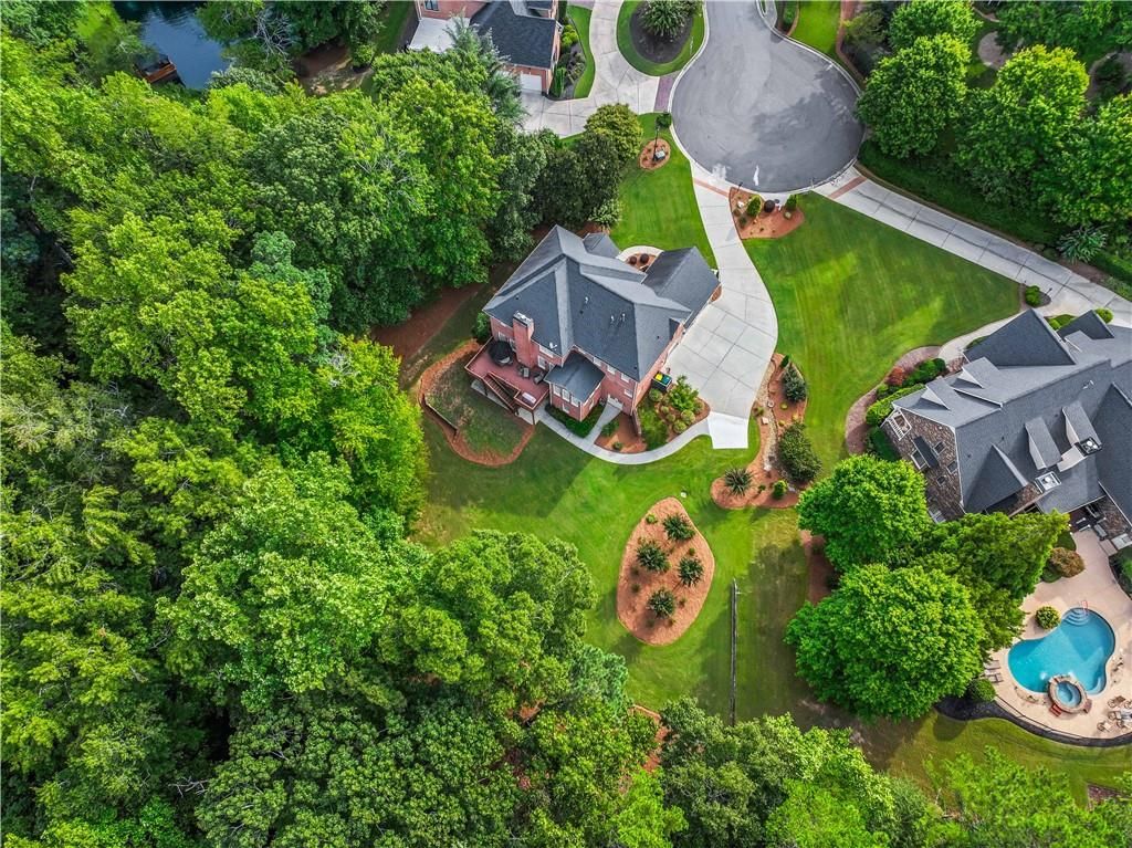 listing image 54