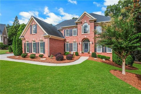 listing image 58
