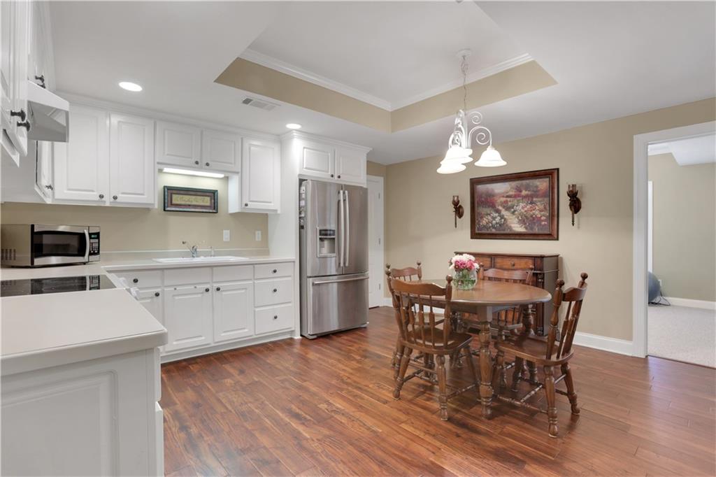 2930 Monticello Drive, Cumming, Georgia image 37