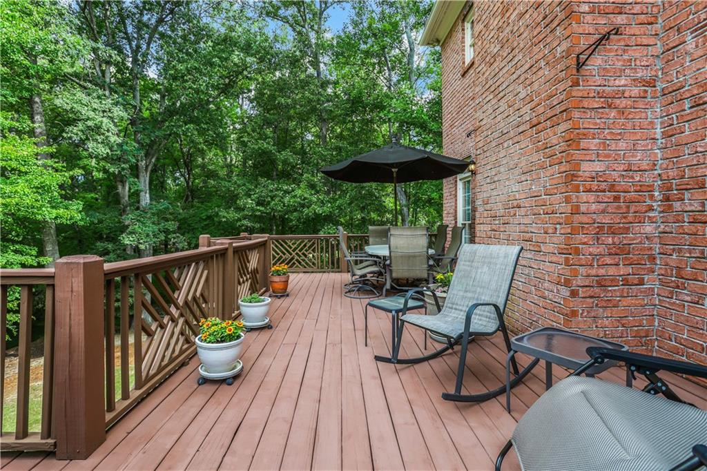 2930 Monticello Drive, Cumming, Georgia image 48