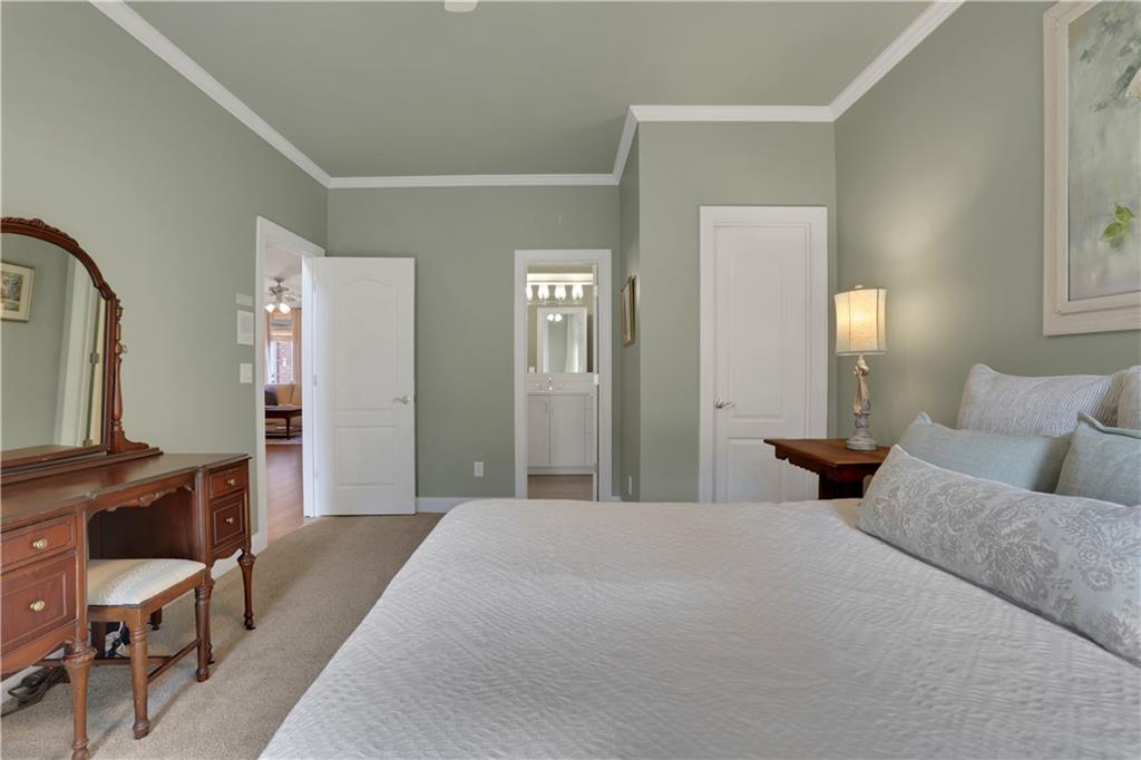 2930 Monticello Drive, Cumming, Georgia image 27