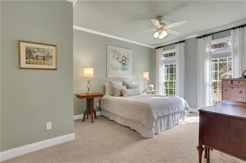 2930 Monticello Drive, Cumming, Georgia image 26