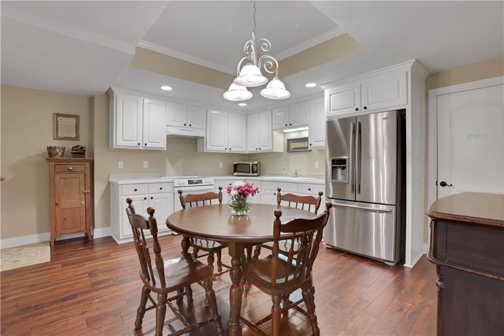 2930 Monticello Drive, Cumming, Georgia image 38