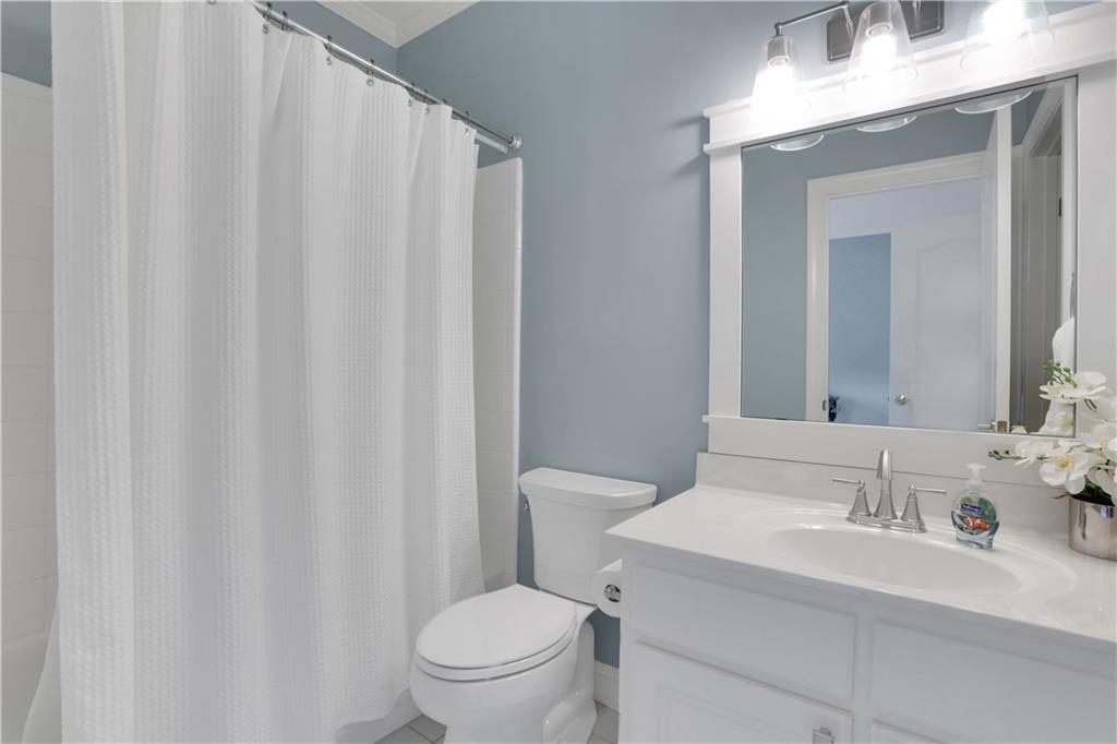 2930 Monticello Drive, Cumming, Georgia image 35