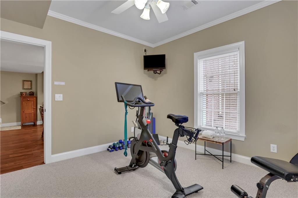 2930 Monticello Drive, Cumming, Georgia image 45