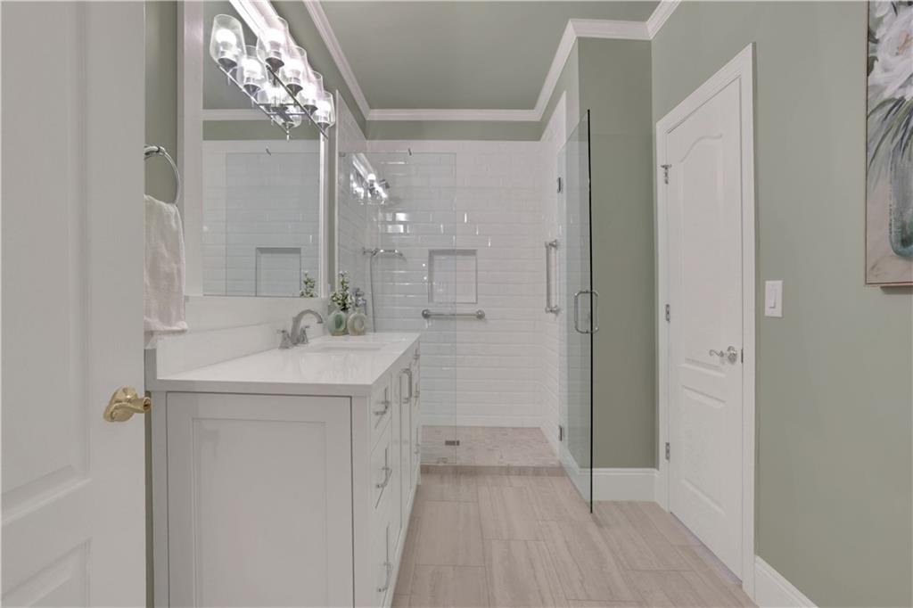 2930 Monticello Drive, Cumming, Georgia image 28