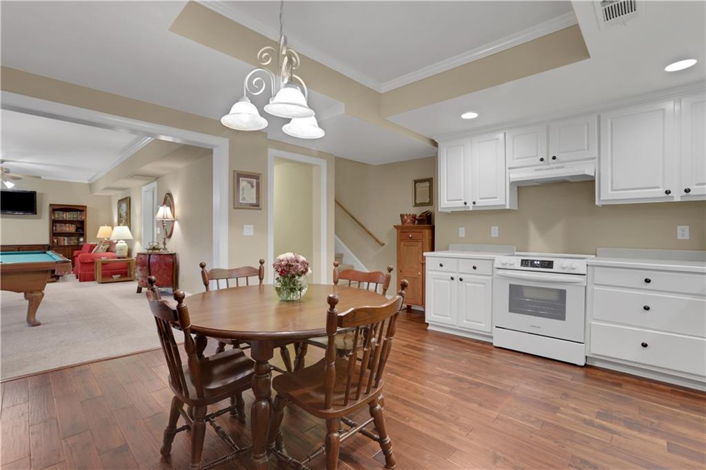2930 Monticello Drive, Cumming, Georgia image 39
