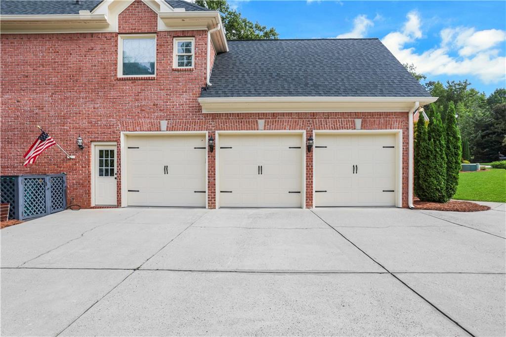 2930 Monticello Drive, Cumming, Georgia image 50