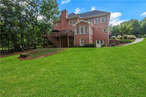 listing image 51